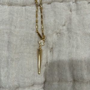 Stella & Dot Necklace